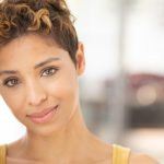 The Young And The Restless-Brytni-Sarpy