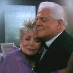 Days of Our Lives - Tribute - Doug