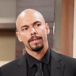 The Young And The Restless Spoilers-Devon