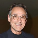 General Hospital- Jon-Lindstrom