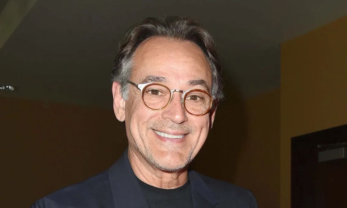 General Hospital- Jon-Lindstrom