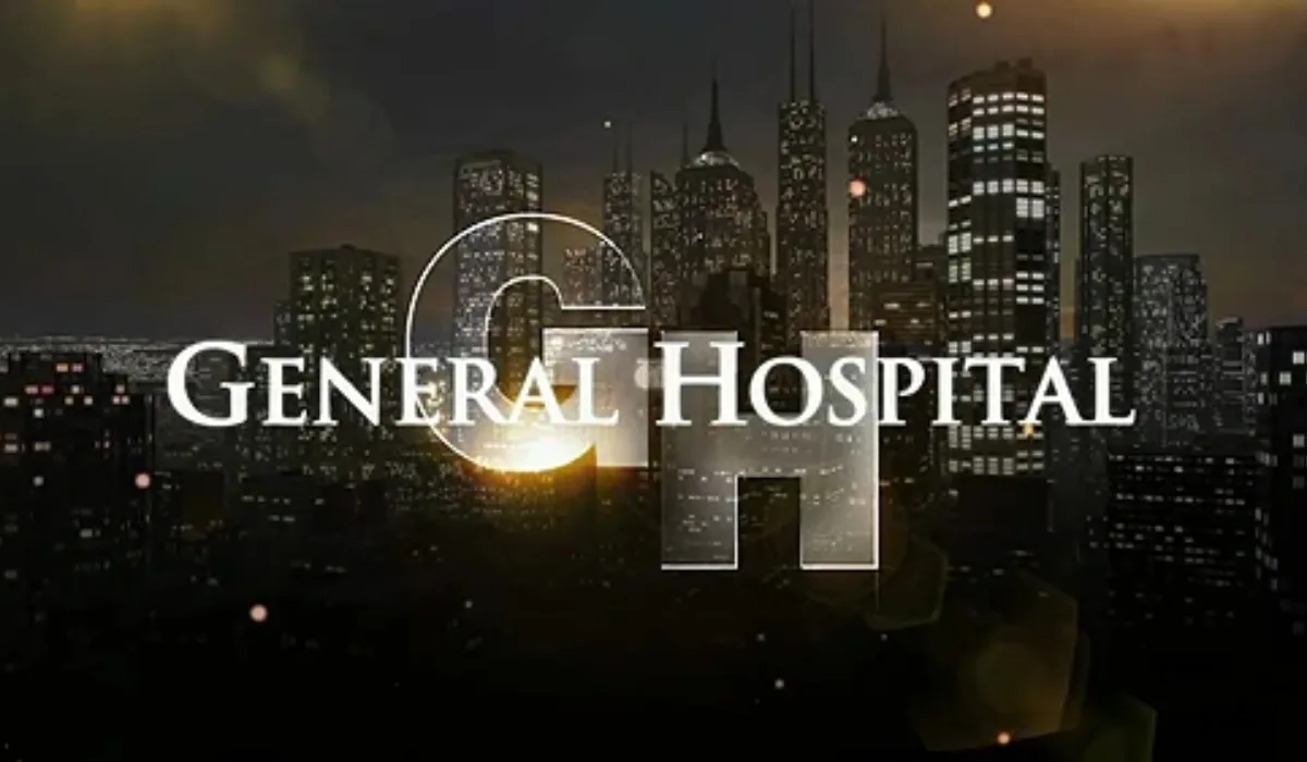 General Hospital Goes To Court Again