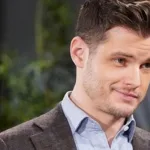 The Young and the Restless spoilers-Kyle