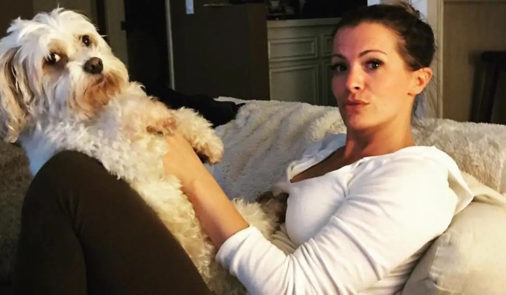 The Young And The Restless-Melissa-Sophia