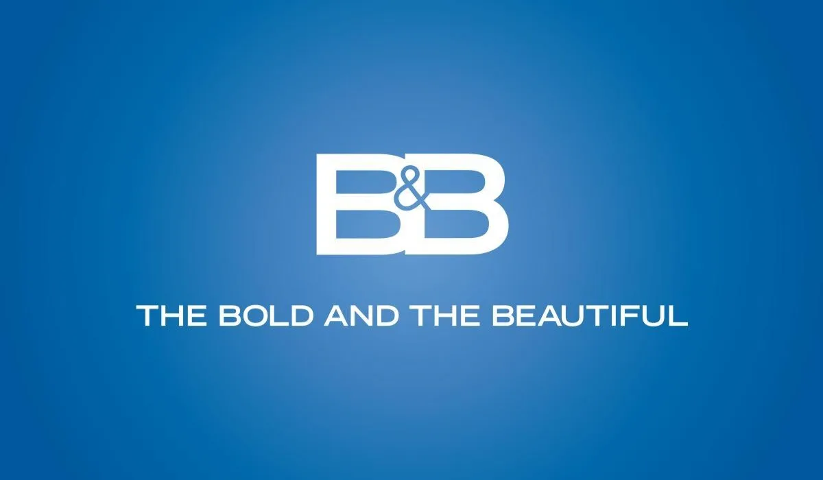 The Bold and the Beautiful