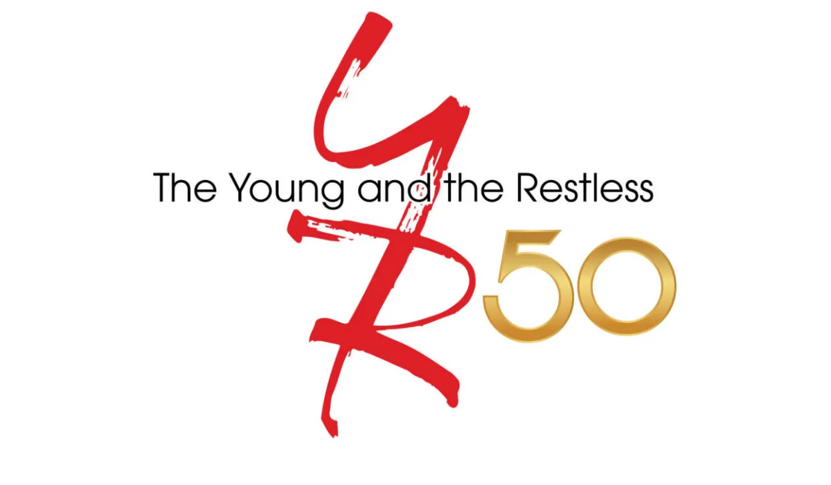 The Young and the Restless