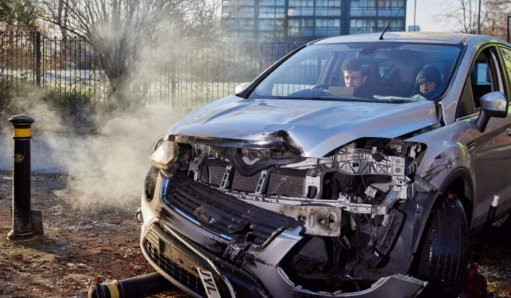 coronation-street-spoilers-simon-car-crash