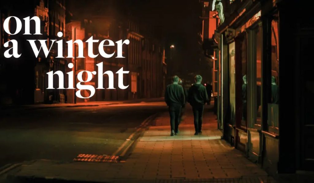 emmerdale-alexander-winter-night