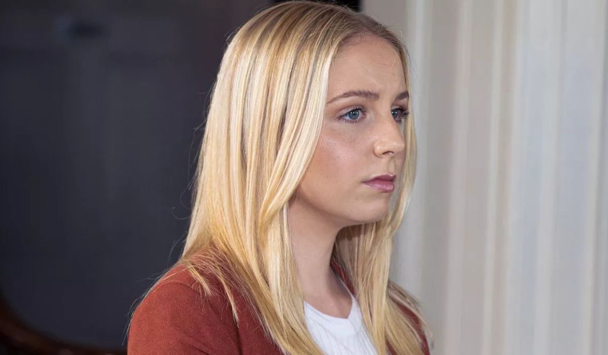 emmerdale-spoilers-belle-dingle