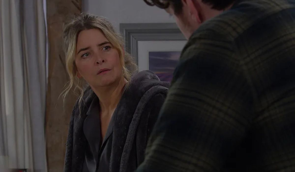 emmerdale-spoilers-charity-emma