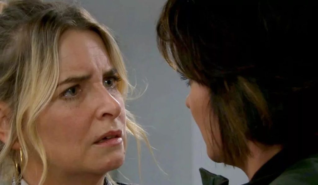 emmerdale-spoilers-charity-moira