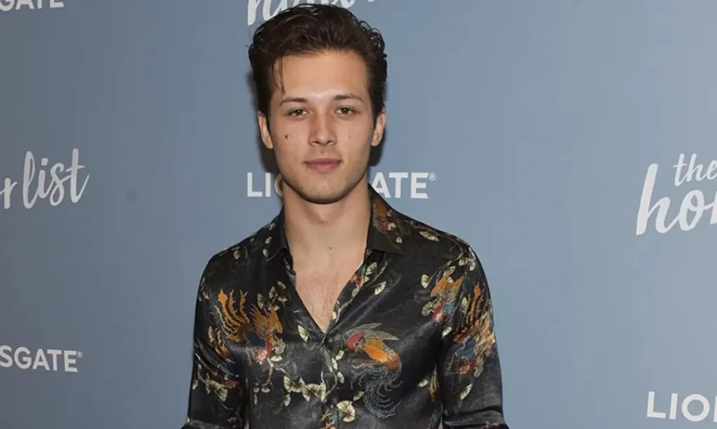 Days of Our Lives spoilers - Leo- Howard