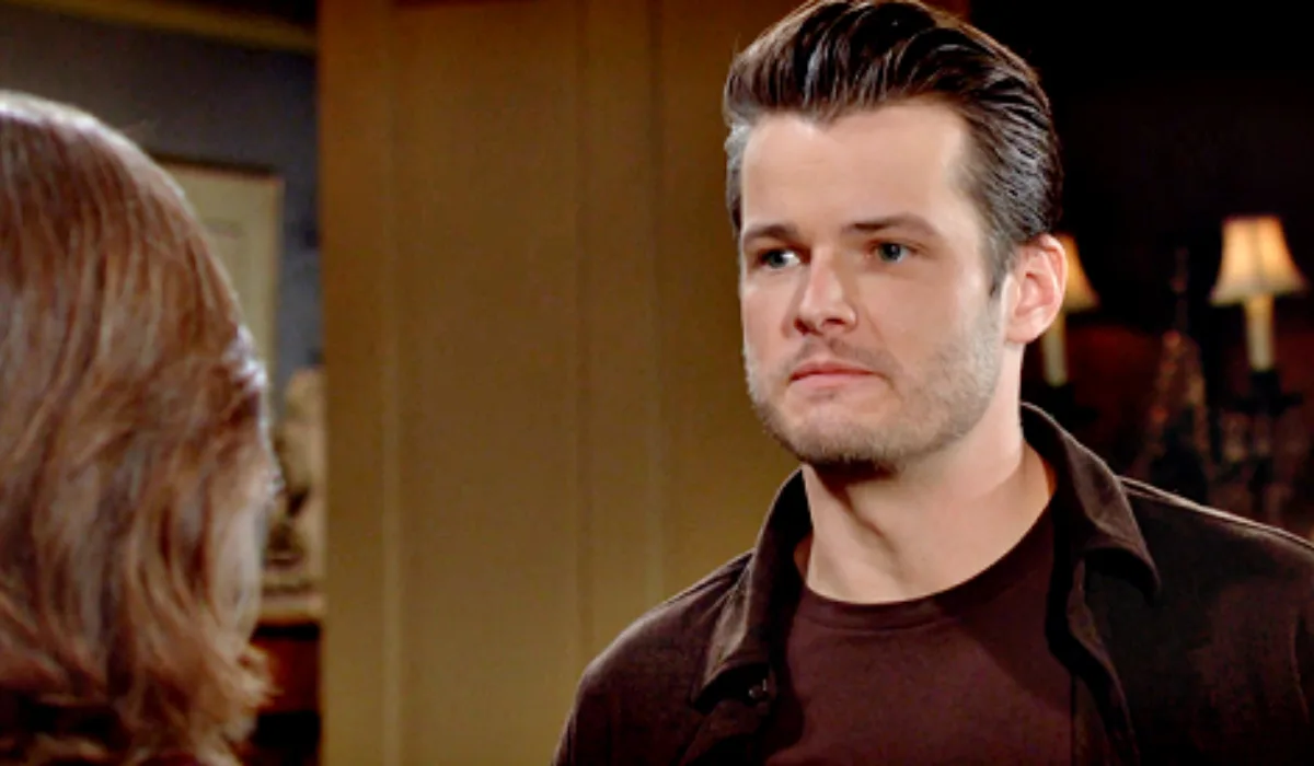 The Young And The Restless Spoilers-Diane-Kyle