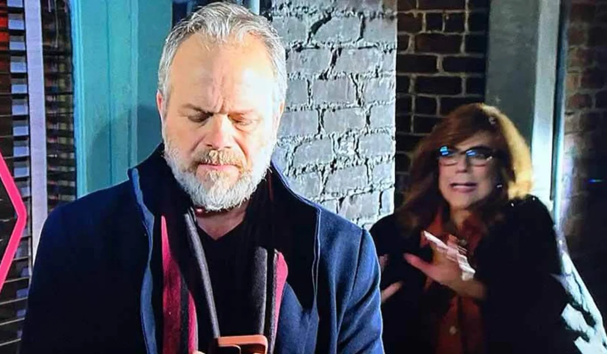 The Young And The Restless Spoilers-Seth-Jordan