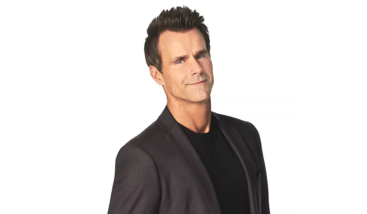 General Hospital-cameron-mathison