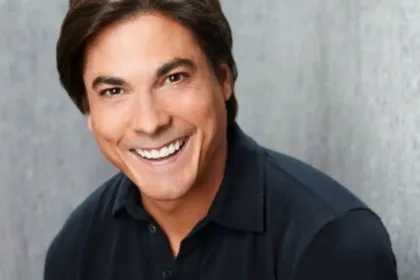 Days of Our Lives comings and goings - Bryan - Dattilo