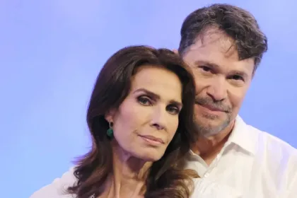 Days of Our Lives spoilers - Bo - Hope