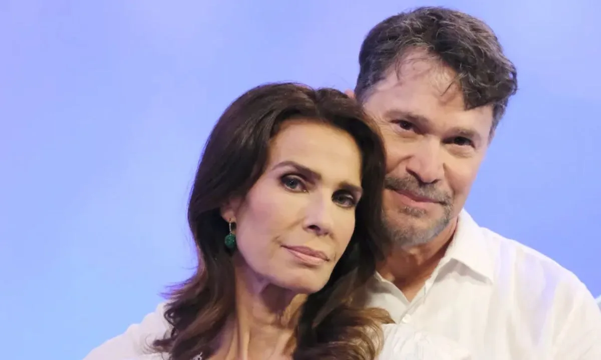 Days of Our Lives spoilers - Bo - Hope