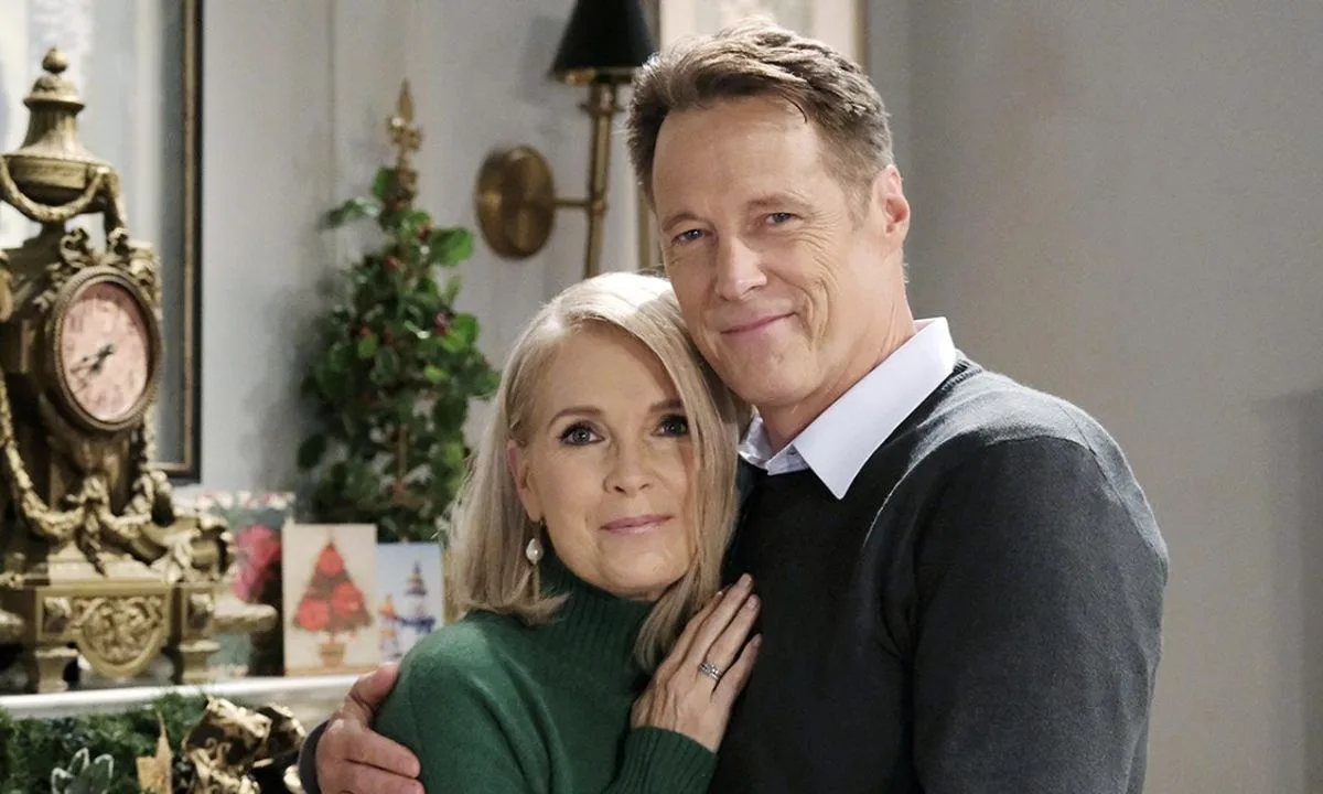 Days of Our Lives spoilers - Jennifer-Jack