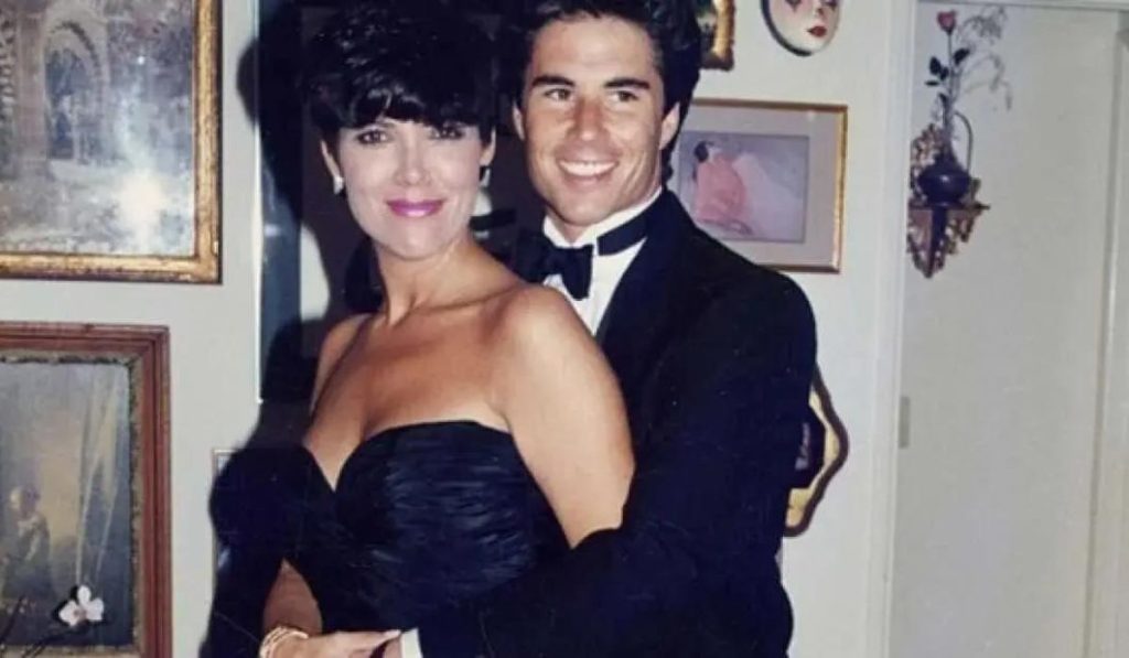 Alex Roldan Hairdresser: Is Kris Jenner Ex-Hairstylist Khloe's Real Dad?