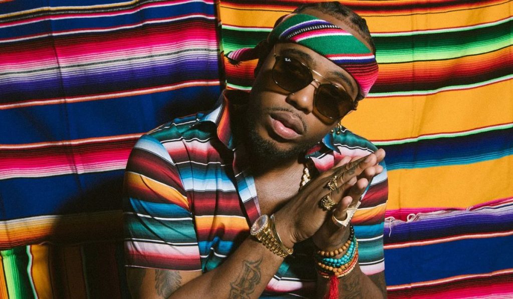 B.o.B