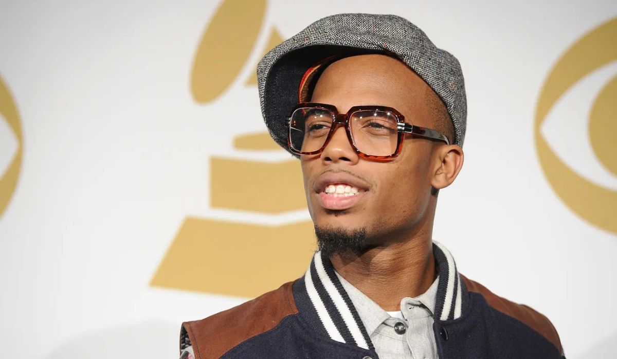B.o.B-30-05-2024