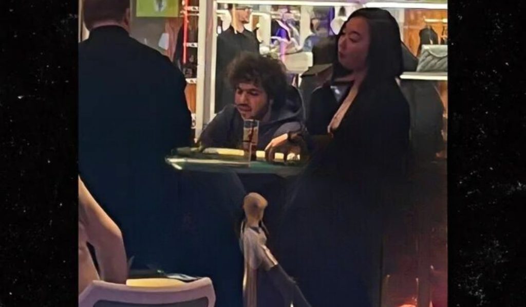 Benny Blanco
