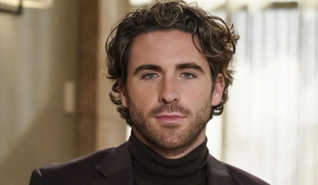 Chance-Connor-The-Young-and-the-Restless-spoilers