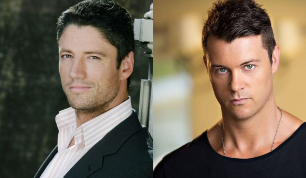 Dan-James-EJ-Days-of-Our-Lives