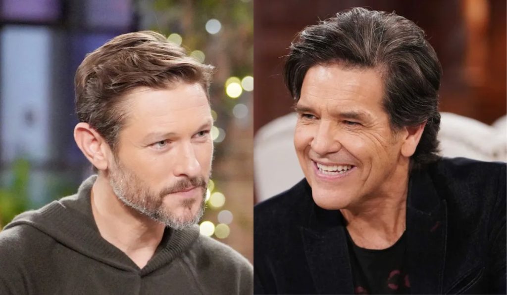 Daniel-Danny-The-Young-and-the-Restless-