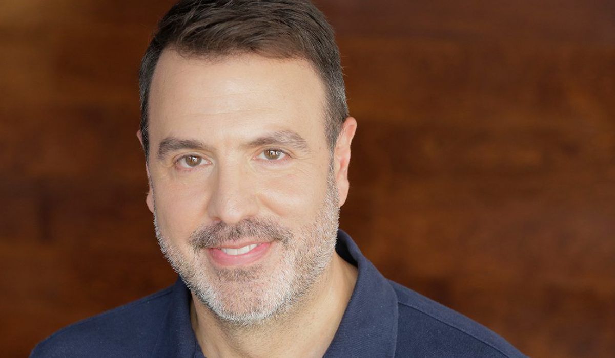 Days-of-Our-Lives-Ron-Carlivati