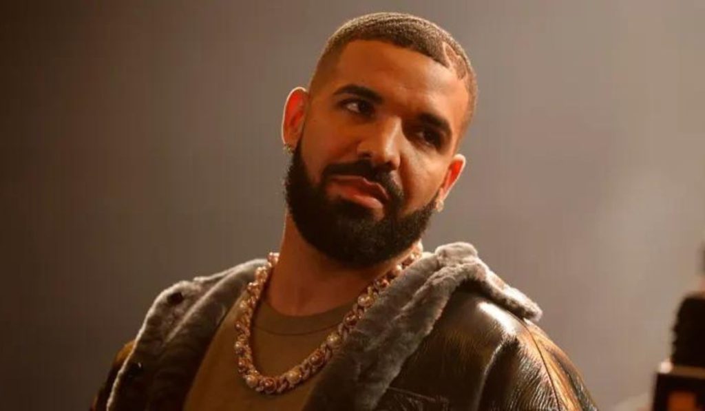 Drake