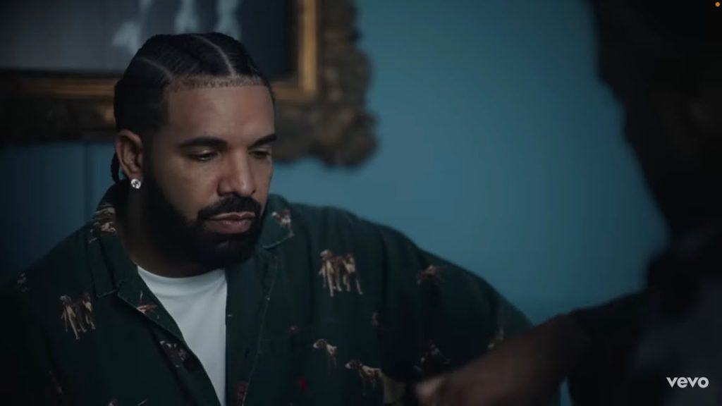 Drake
