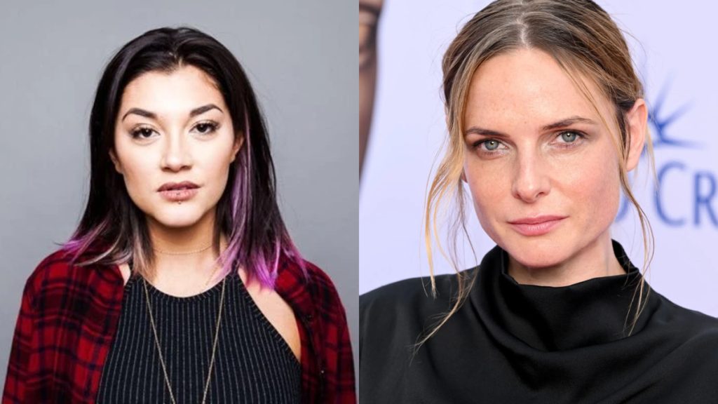 Geneva-Rebecca-Zayn-Malik