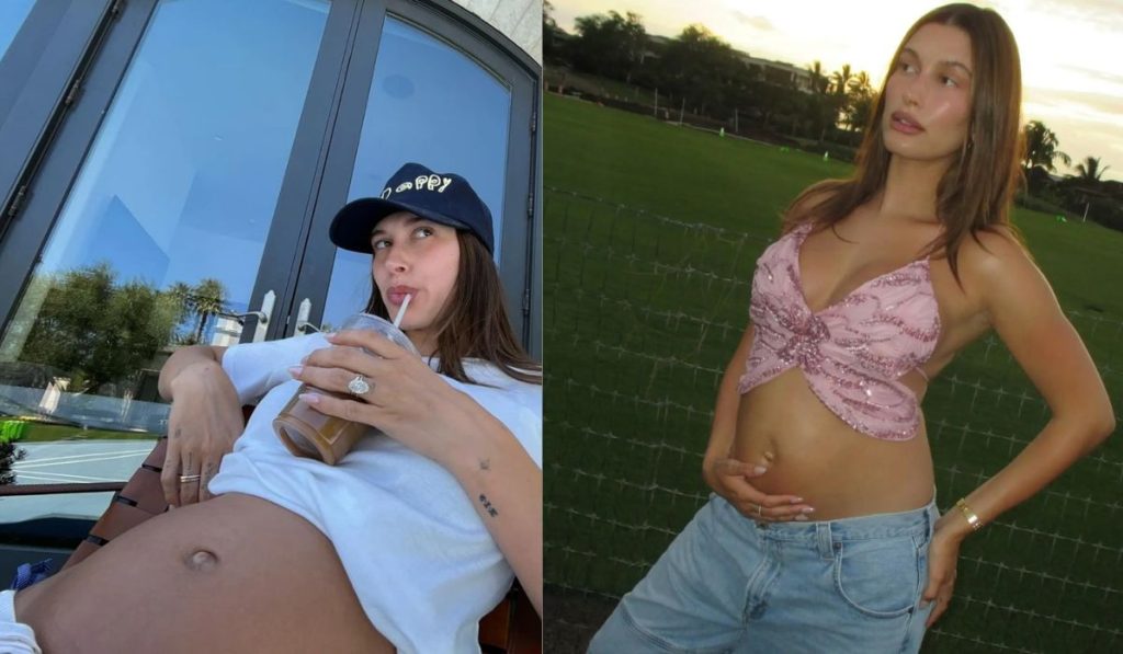 Hailey-Bieber-16-05-2024
