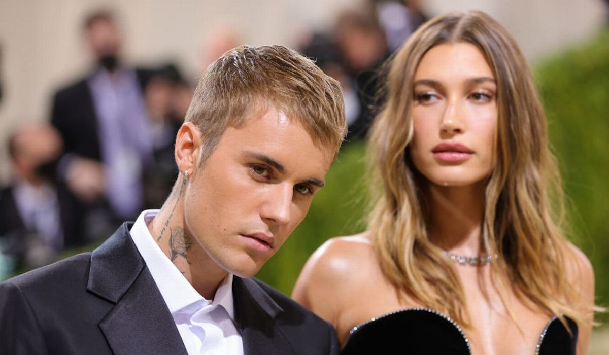 Hailey-Justin-21-05-2024