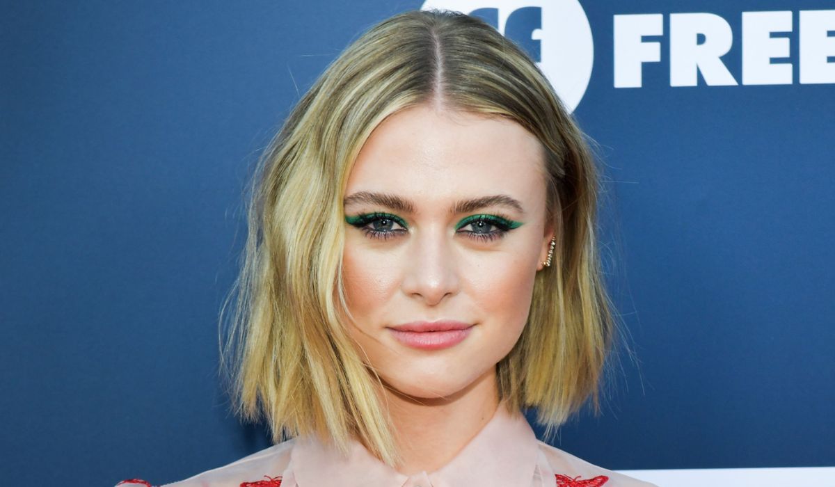 Hayley-Erin-The-Young-and-the-Restless