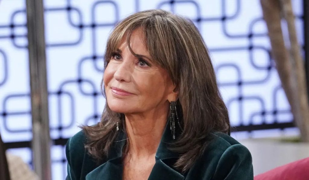 
Jill-Abbott-The-Young-and-the-Restless-comings-and-goings