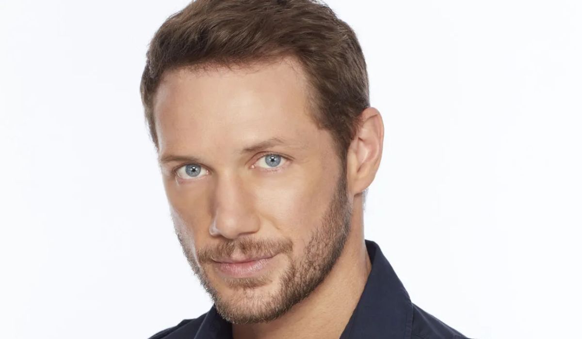 Johnny-Wactor-General-Hospital