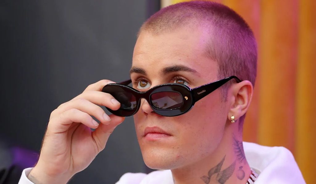 Justin-Bieber-22-05-2024