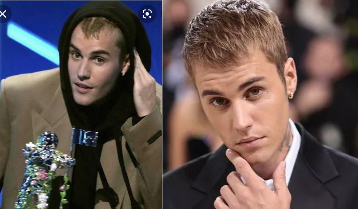 Justin-Bieber-