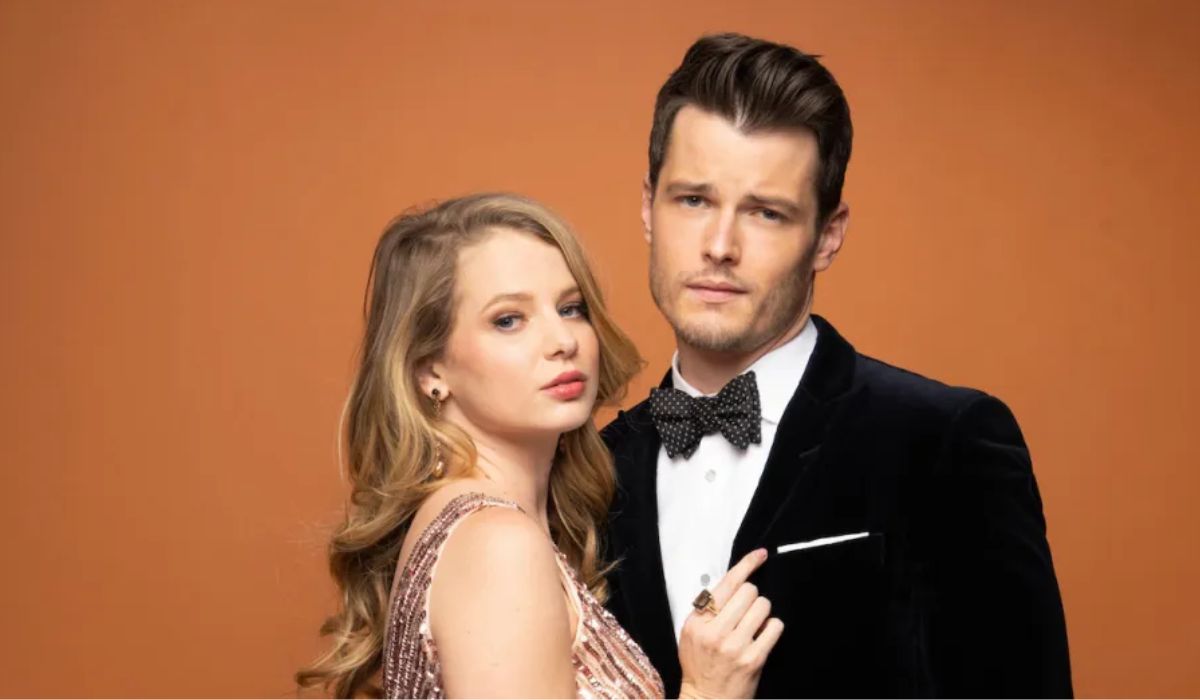 Kyle-Summer-The-Young-and-the-Restless