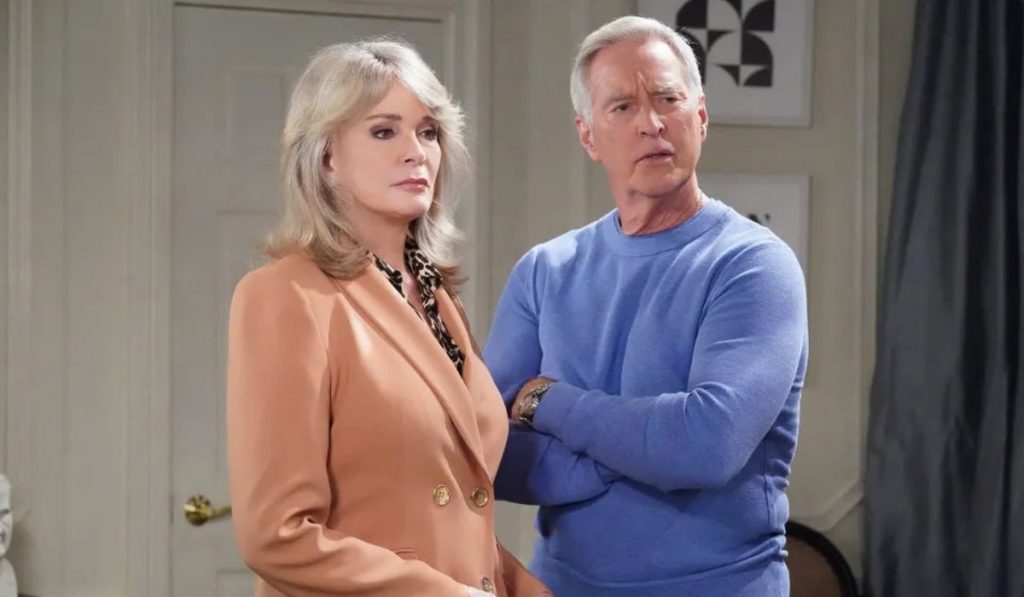 Marlena-Days-of-Our-Lives