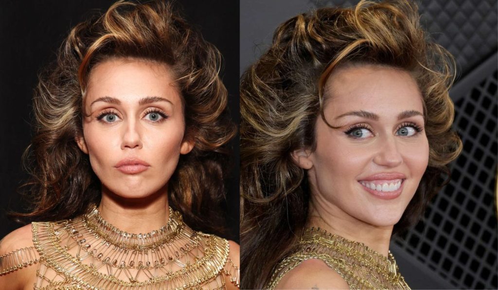 Miley-Cyrus-25-05-2024