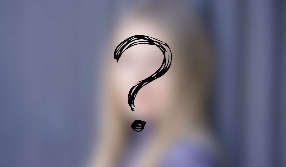 The Young And The Restless; Miriam Enters