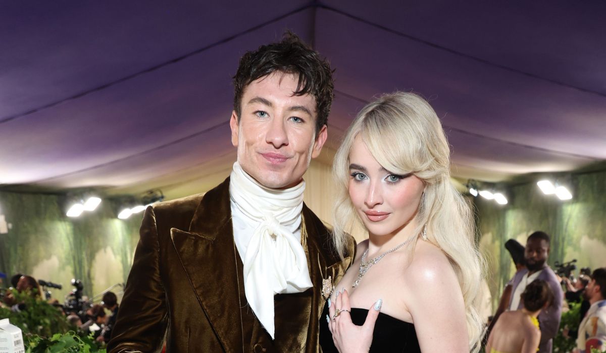 Sabrina-Carpenter-Barry