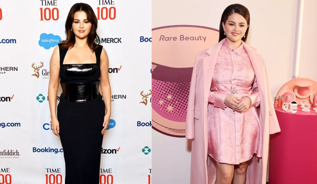 Selena-Gomez