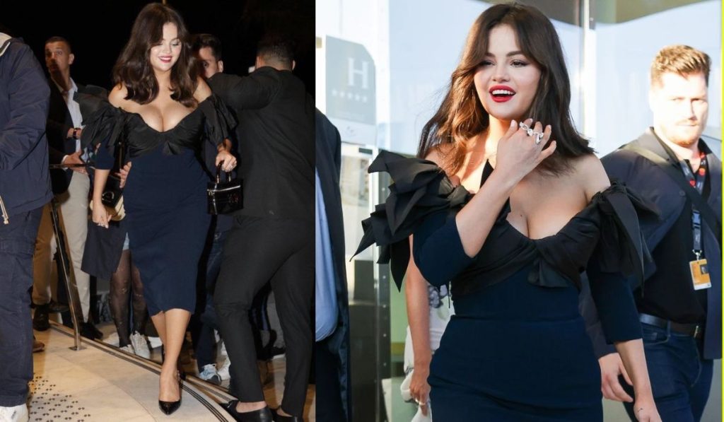 Selena-Gomez-18-05-2024