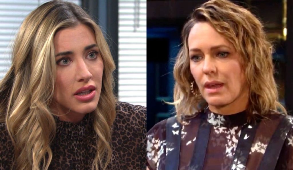 Sloan-Nicole-Days-of-Our-Lives