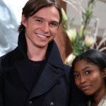 Spencer-Trinna-General-Hospital-spoilers